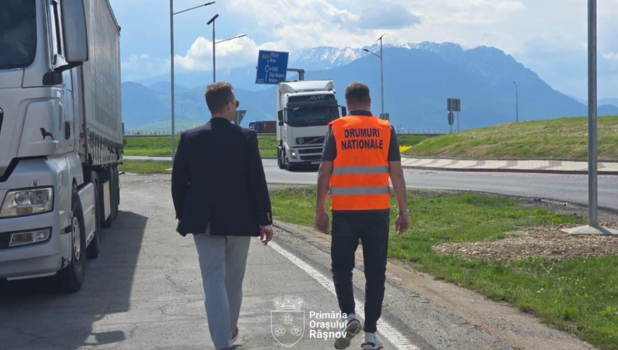 rasnov (19)