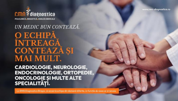 rmn diagnostica