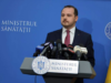 Ministerul Sănătății verifică stocurile de medicamente din Unitățile de Primiri Urgențe