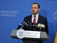 Ministerul Sănătății verifică stocurile de medicamente din Unitățile de Primiri Urgențe
