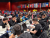 România, locul 18 la Campionatul European de Securitate Cibernetică 2026
