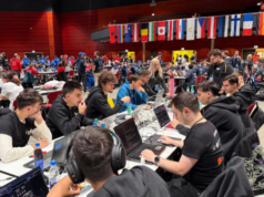 România, locul 18 la Campionatul European de Securitate Cibernetică 2026