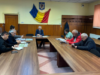 Virgil Popa, nemulțumit de lucrările de apă și canalizare din Săcele: „Avem șantiere deschise și abandonate, străzi sparte și lăsate în urmă”