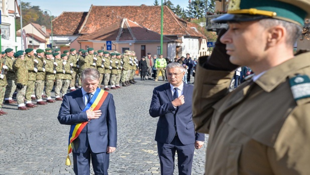 scripcaru patrascu