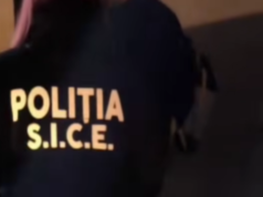 VIDEO. Țeapă de 5,5 milioane de lei! Au luat marfă de la 30 de firme și au fugit de plată