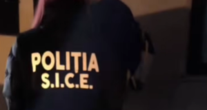VIDEO. Țeapă de 5,5 milioane de lei! Au luat marfă de la 30 de firme și au fugit de plată