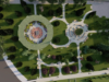 Toplița își schimbă fața cu aproape 7 milioane de lei! Piață centrală modernizată, parc nou și scenă pentru evenimente