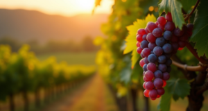 Viticultorii primesc timp suplimentar pentru investiții. Până când pot cere finanțare europeană